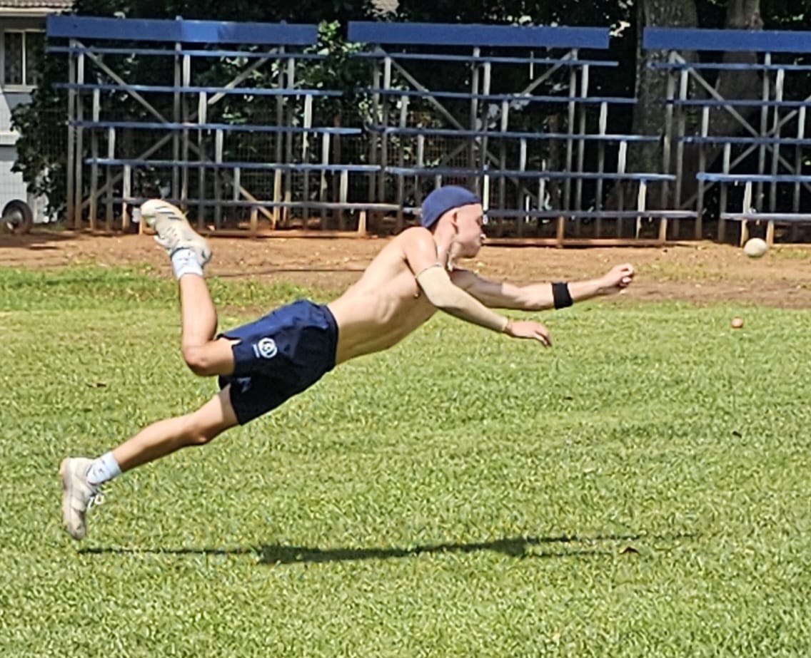 HP Camp Image 3