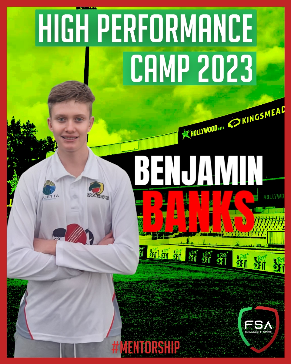 HP Camp Image 14