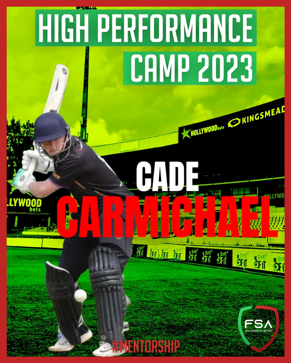 HP Camp Image 15