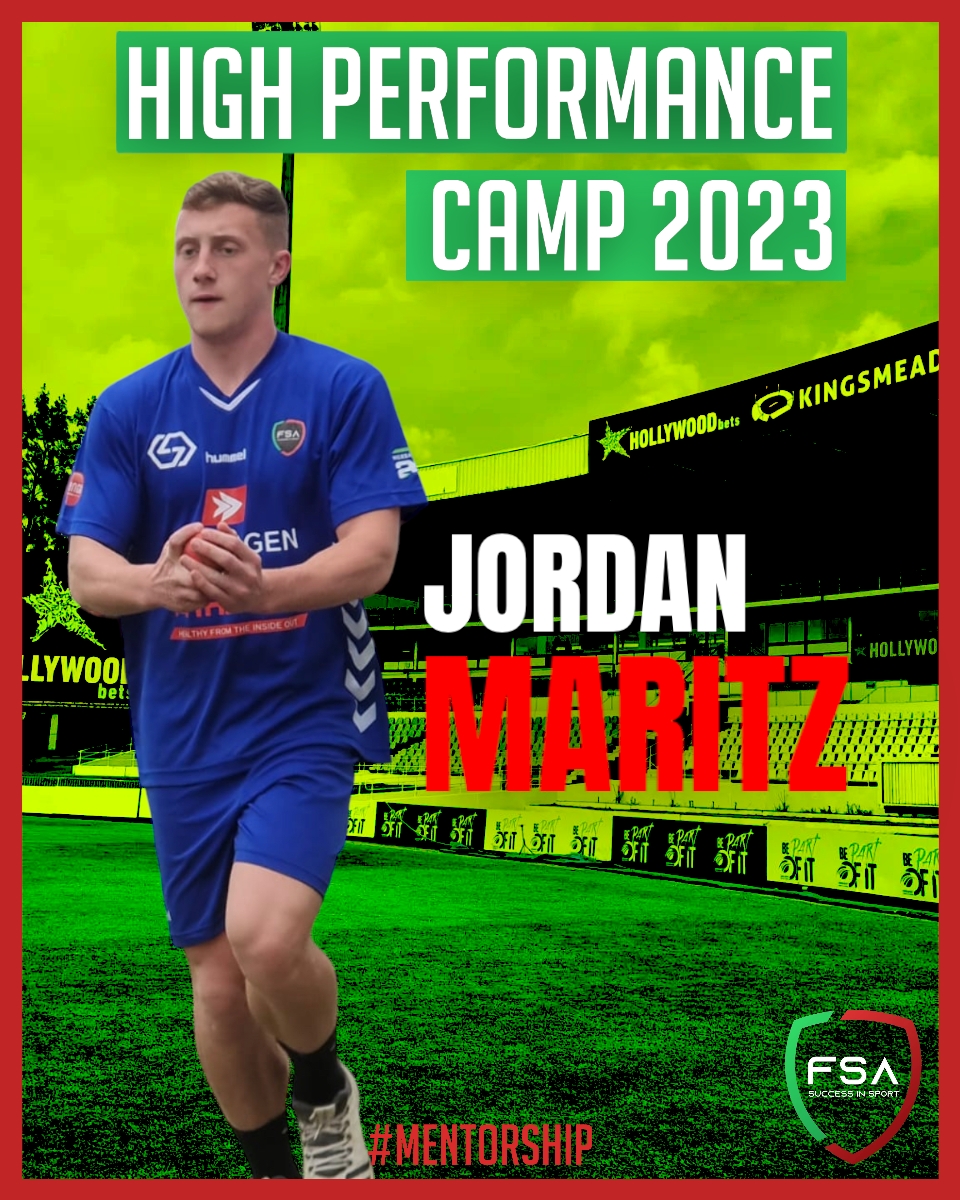 HP Camp Image 16