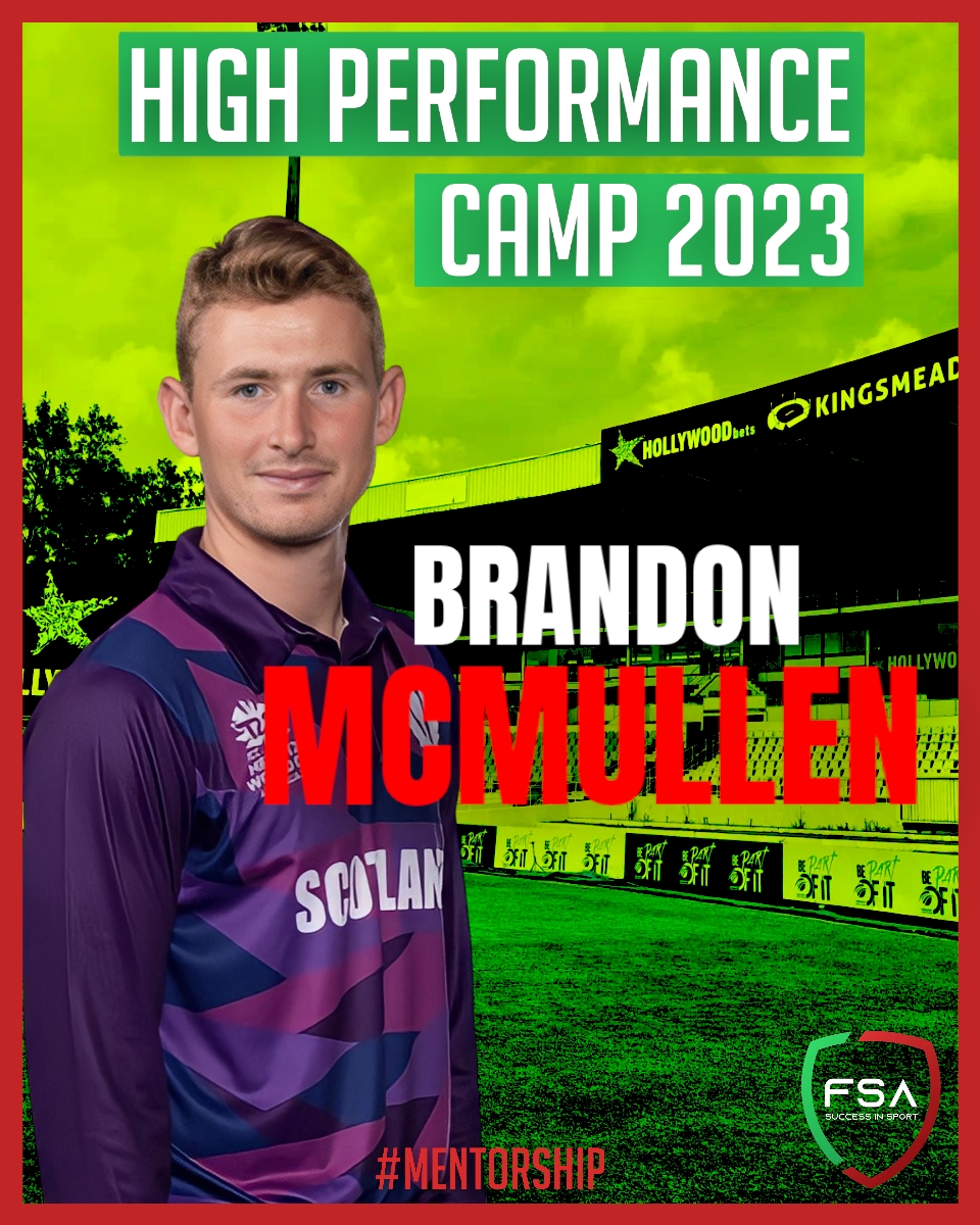 HP Camp Image 17