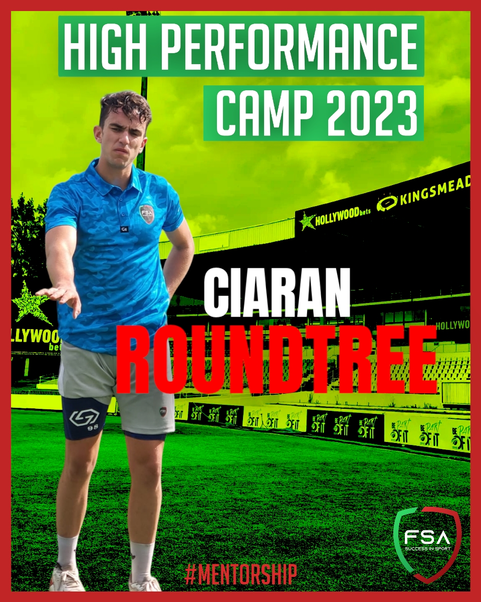 HP Camp Image 19