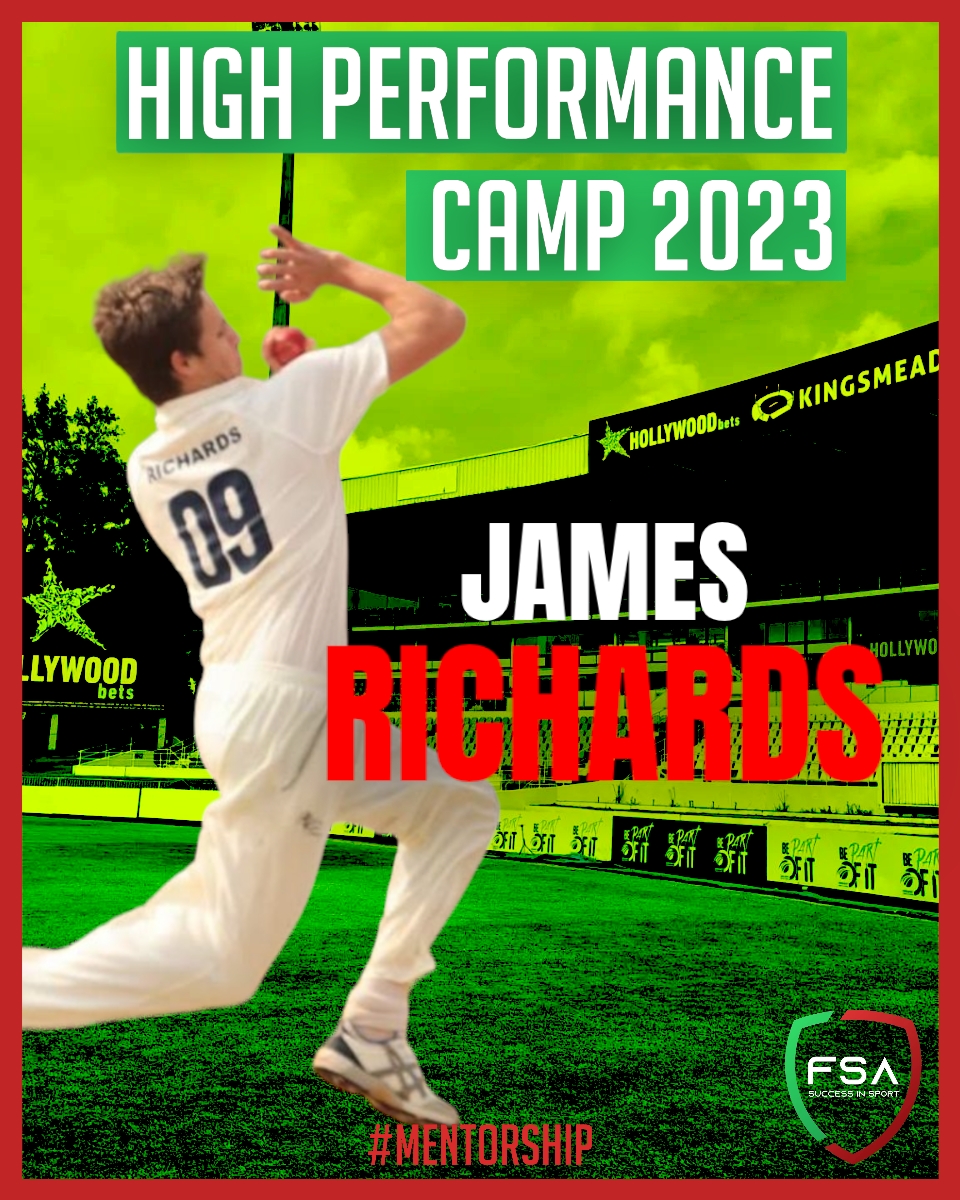 HP Camp Image 20