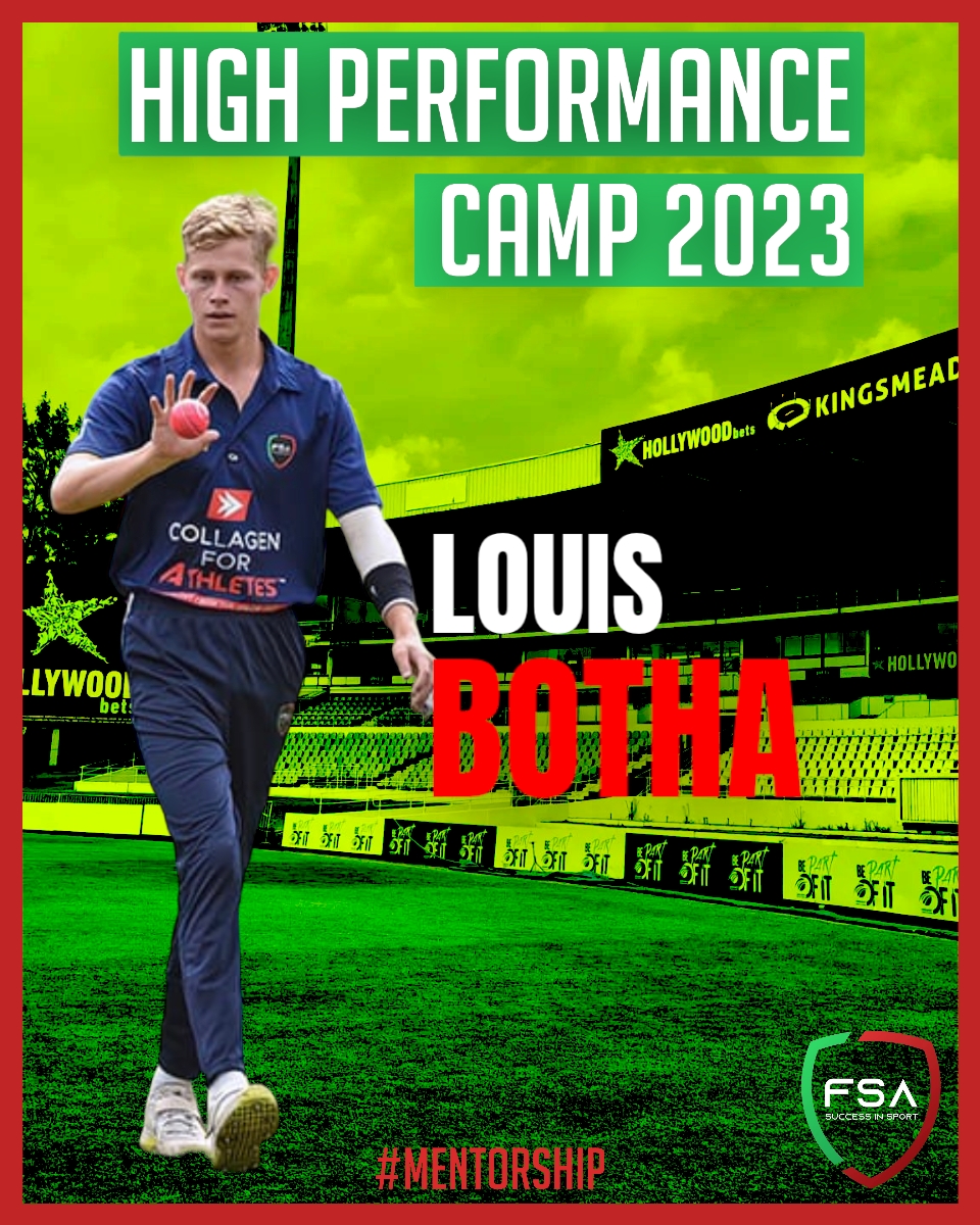 HP Camp Image 21
