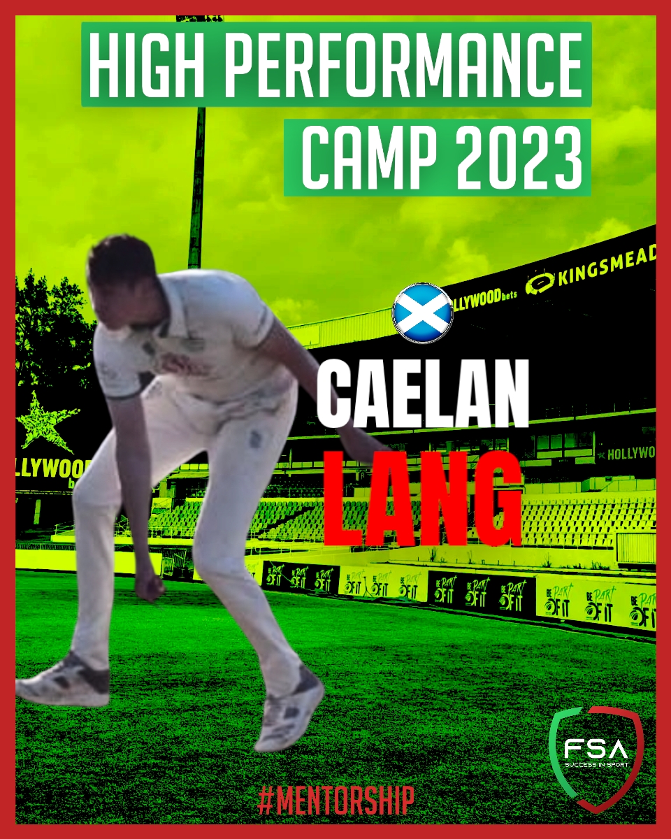 HP Camp Image 22