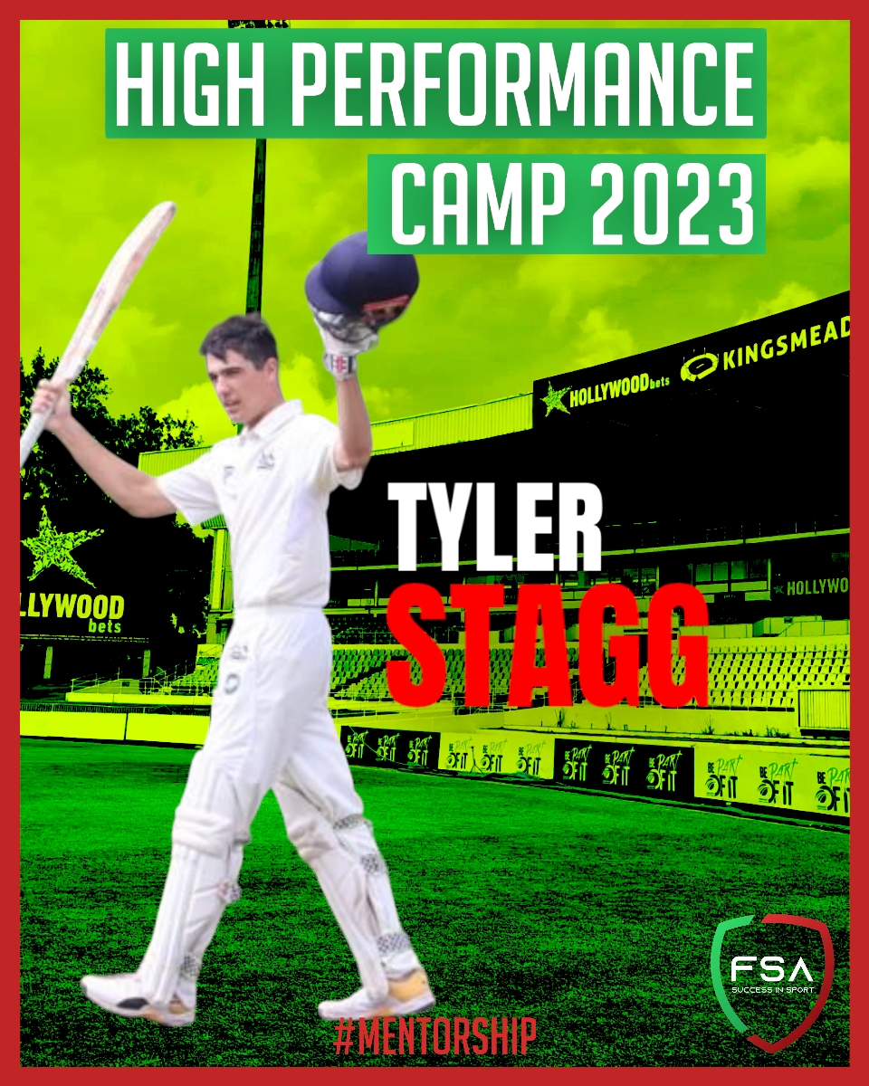 HP Camp Image 23