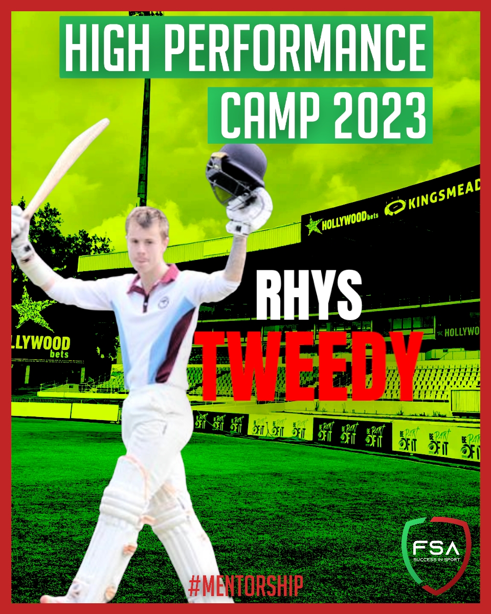 HP Camp Image 24