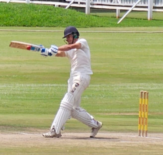 Action Shot 7